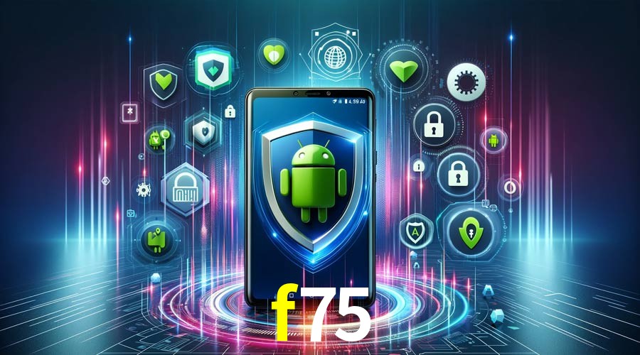 Game Providers f75